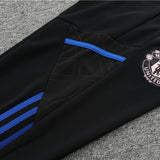 Survêtement Manchesher United 23/24