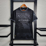 Maillot Manchester City Concept 2023/2024