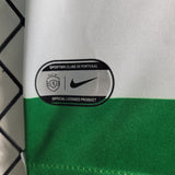 Ensemble Enfant Sporting Portugal 2023/2024