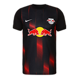 MAILLOT RB LEIPZIG THIRD 2022/2023