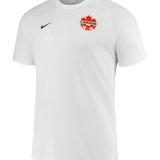 MAILLOT CANADA EXTERIEUR 2022/2023