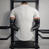 Maillot Arsenal Concept 2023/2024