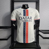 Maillot PARIS Concept  2023/2024
