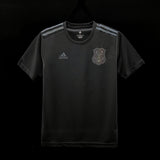 Maillot Corinthians Concept  2023/2024