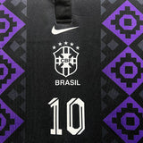 Maillot Brésil Concept 2023/2024