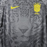Maillot Brésil concept 2022/2023