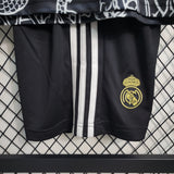 Kit Enfant Real Madrid