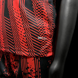 Kit Enfant AC Milan