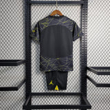 Kit Enfant Paris Fourth