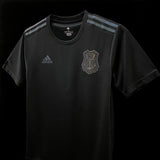 Maillot Corinthians Concept  2023/2024