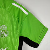 Kit Enfant Real Madrid 2023/2024