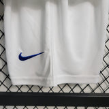 Kit Enfant FC Barcelone 2023 2024