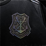 Maillot Corinthians Concept  2023/2024