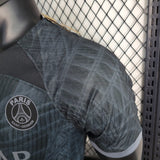Maillot PARIS Concept 2023/2024