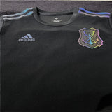 Maillot Corinthians Concept  2023/2024