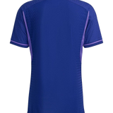 MAILLOT ARGENTINE EXTERIEUR 2022/2023