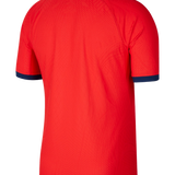 MAILLOT ANGLETERRE EXTERIEUR 2022/2023