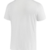 MAILLOT CANADA EXTERIEUR 2022/2023