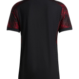 MAILLOT ALLEMAGNE EXTERIEUR 2022/2023