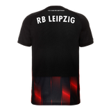 MAILLOT RB LEIPZIG THIRD 2022/2023