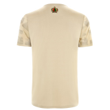 MAILLOT AJAX AMSTERDAM THIRD 2022/2023
