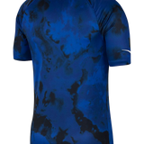 MAILLOT USA EXTERIEUR 2022/2023