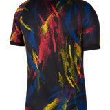MAILLOT COREE DU SUD EXTERIEUR 2022/2023