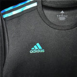 Maillot Corinthians Concept  2023/2024