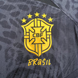 Maillot Brésil concept 2022/2023