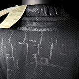 Kit Enfant Dortmund