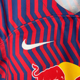 Ensemble Enfant RB Leipzig 2023/2024