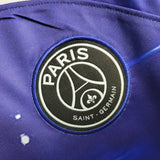 Maillot PARIS Concept 2023/2024