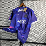 Maillot PARIS Concept 2023/2024