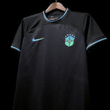 Maillot Brésil concept 2022/2023