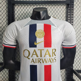 Maillot PARIS Concept  2023/2024