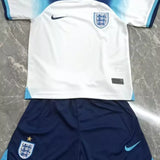 Kit Enfant Angleterre