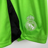 Kit Enfant Real Madrid 2023/2024