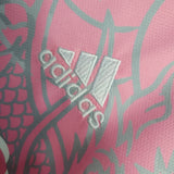 Maillot Real Madrid Concept