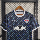 Maillot RB Leipzig Concept 2023/2024