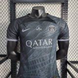 Maillot PARIS Concept 2023/2024