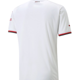 MAILLOT A.C MILAN EXTERIEUR 2022/2023