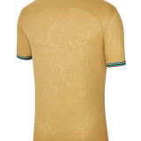 MAILLOT FC BARCELONA EXTERIEUR 2022/2023