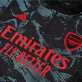 Survêtement Arsenal 22/23