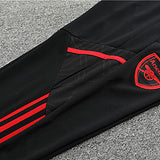 Survêtement Arsenal 22/23