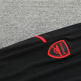 Survêtement Arsenal 22/23