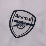 Survêtement Arsenal 22/23