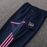Survêtement Arsenal 22/23