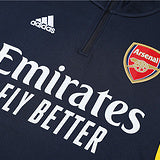 Survêtement Arsenal 22/23