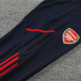 Survêtement Arsenal 22/23