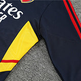 Survêtement Arsenal 22/23